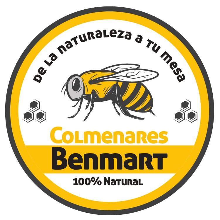 Colmenares Benmart