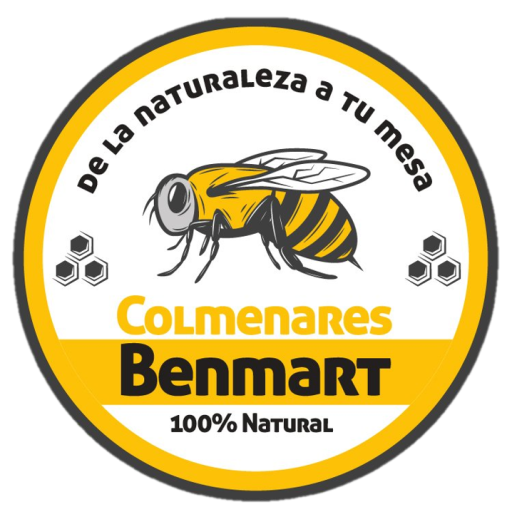 Colmenares Benmart